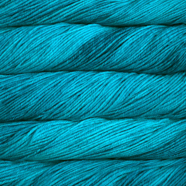 Malabrigo CIAN Rios Worsted