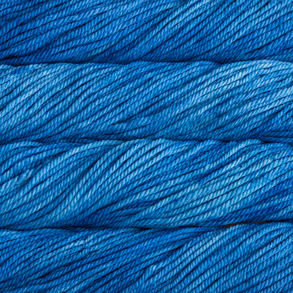 Malabrigo CONTINENTAL Chunky