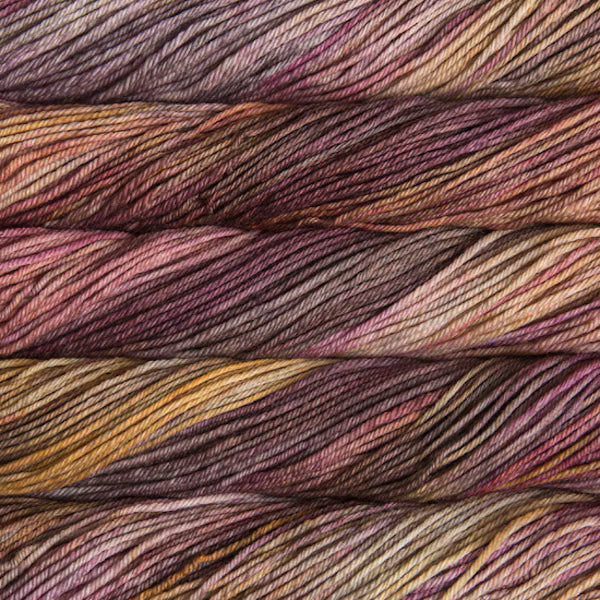 Malabrigo ILUSION Rios Worsted