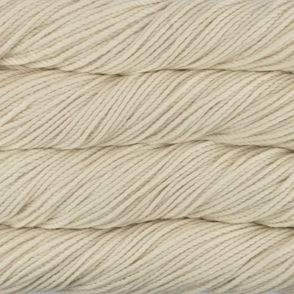 Malabrigo NATURAL Chunky