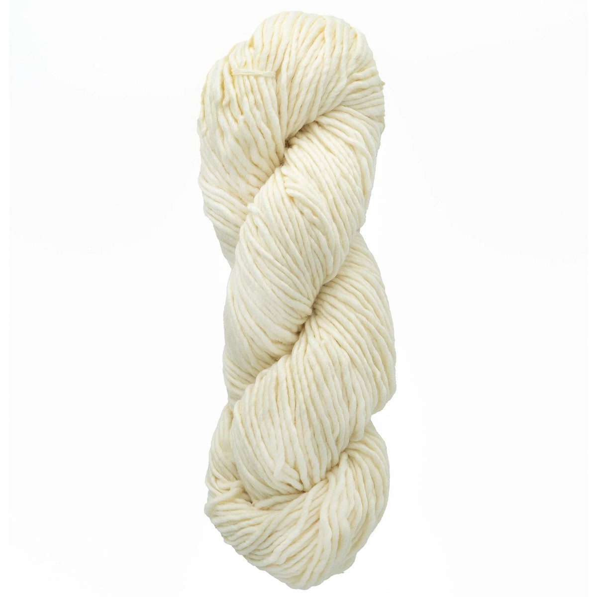 Malabrigo Mecha NATURAL Bulky