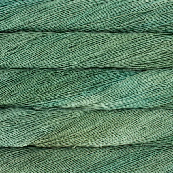 Malabrigo PASCAL Ultimate Sock