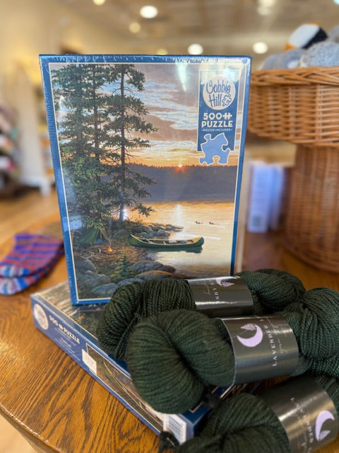 June Newsletter