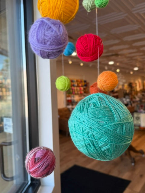 September Newsletter