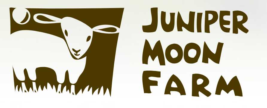 Juniper Moon Farm