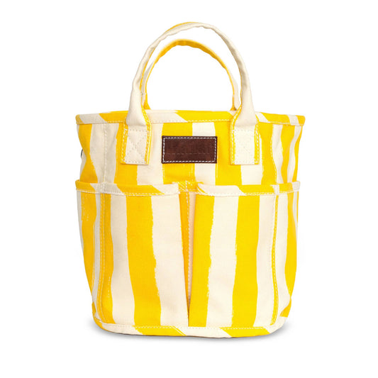 Project Tote, Linea Buttercup