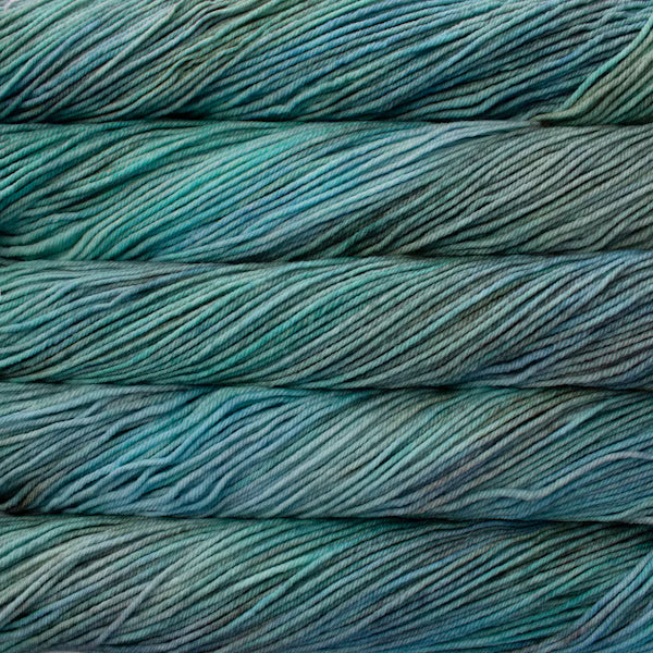 Malabrigo Rios CELESTINA
