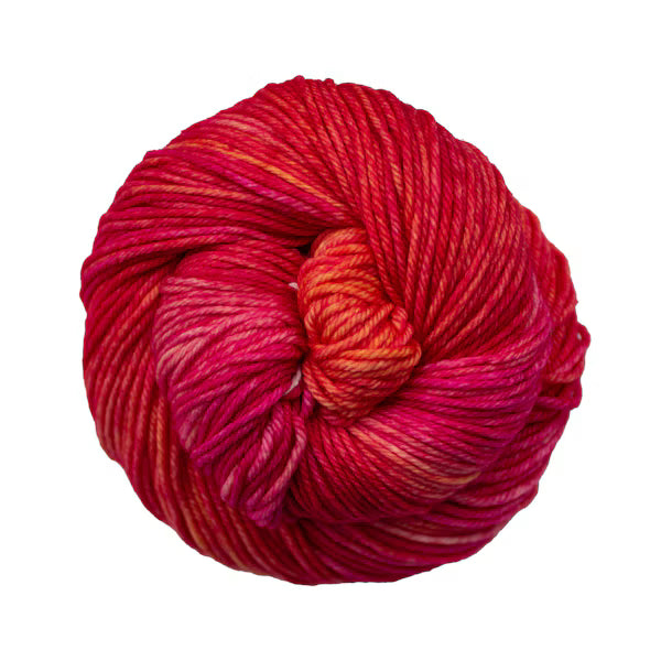 Malabrigo GEMINI Rios