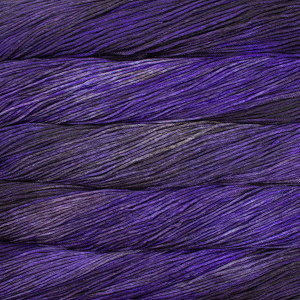 Malabrigo LAVANDA Rios Worsted