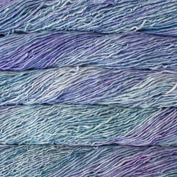 Malabrigo LORELAI Mecha