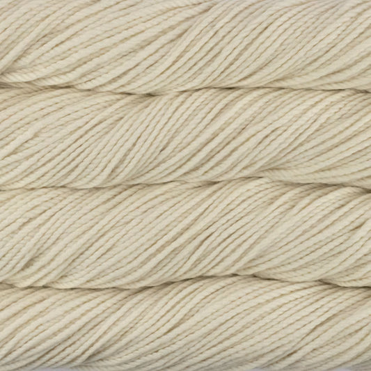 Malabrigo NATURAL Chunky