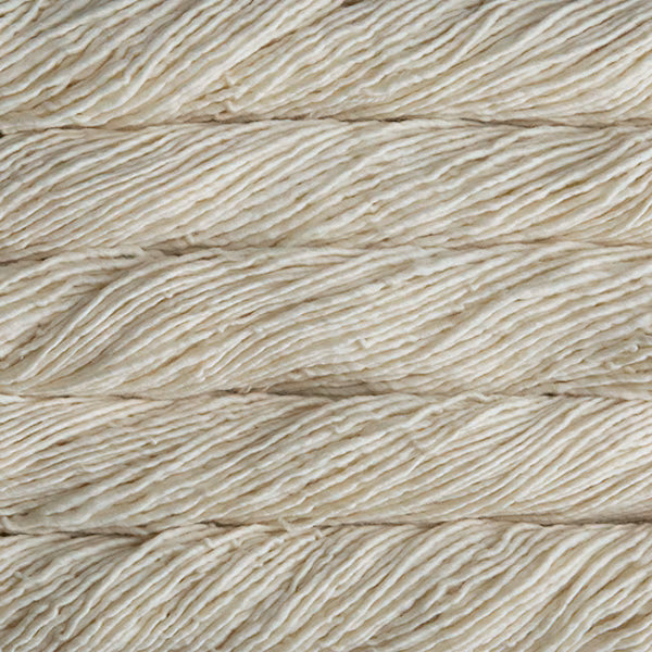 Malabrigo Mecha NATURAL Bulky