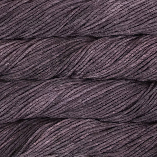 Malabrigo PEARL TEN Chunky