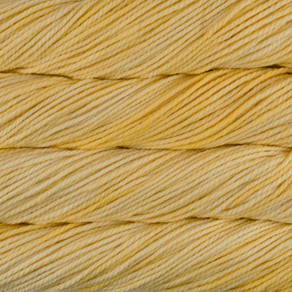 Malabrigo POLLEN Chunky
