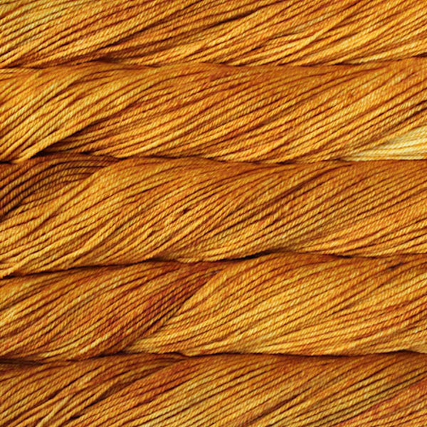 Malabrigo SUNSET Rios Worsted
