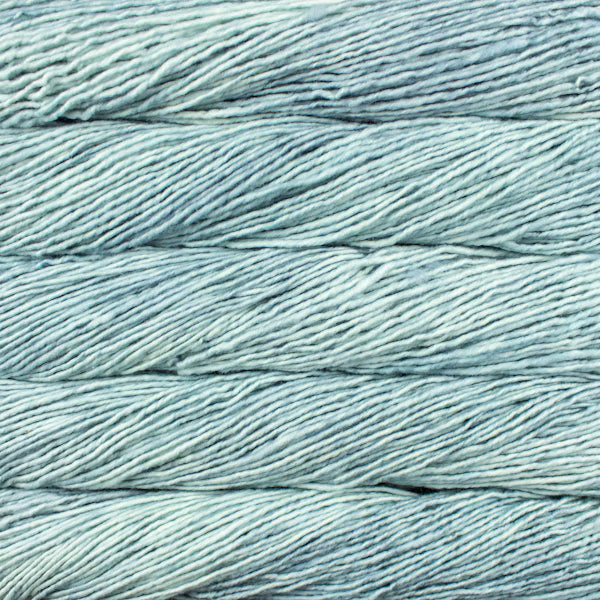 Malabrigo THEREZA Mecha Bulky