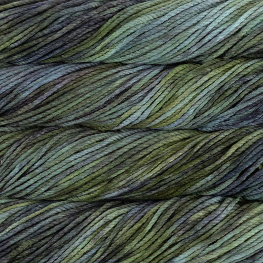 Malabrigo WABI-SABI Chunky