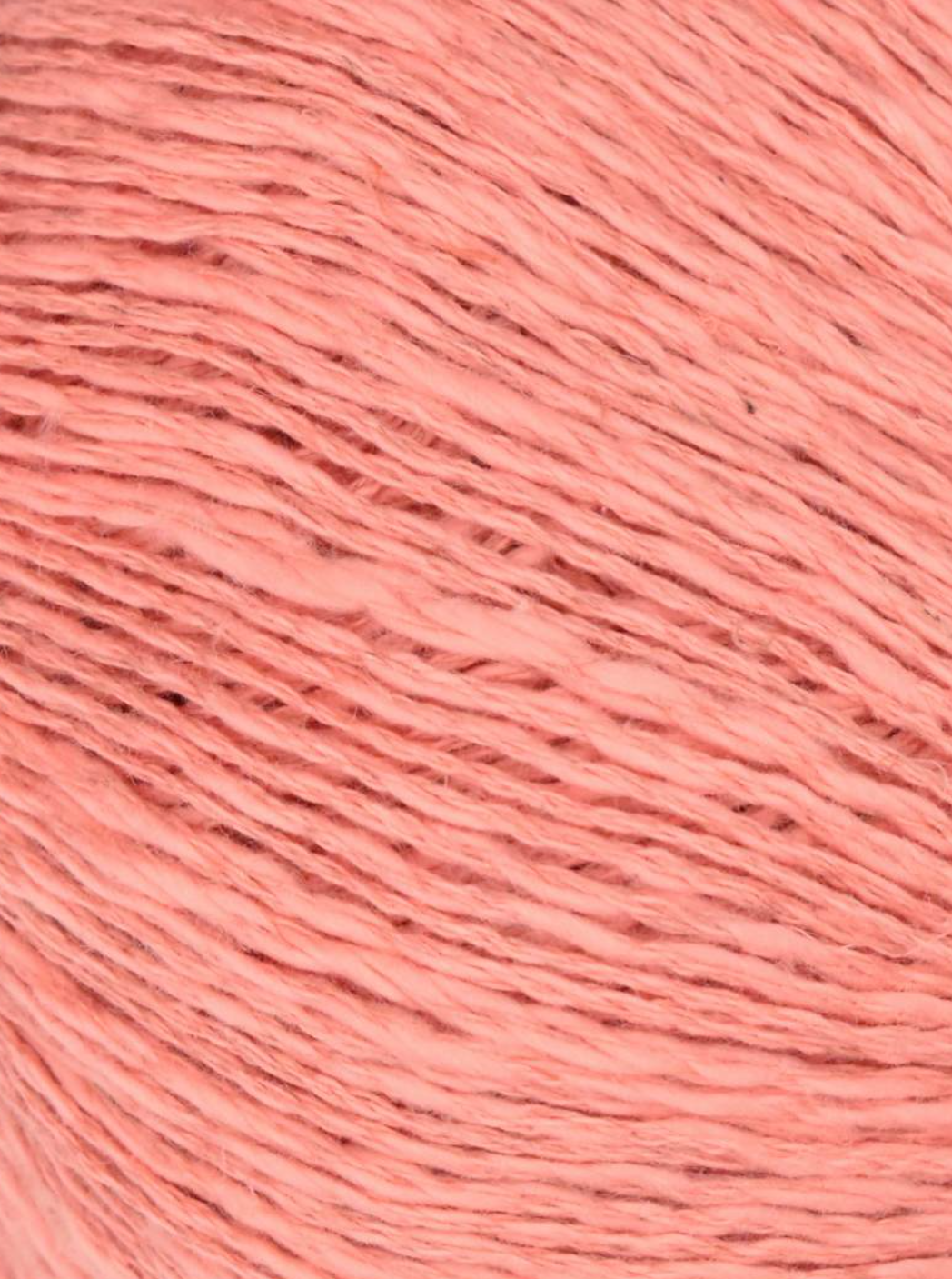 Juniper Moon Farm Zooey #76 PEACHY KEEN