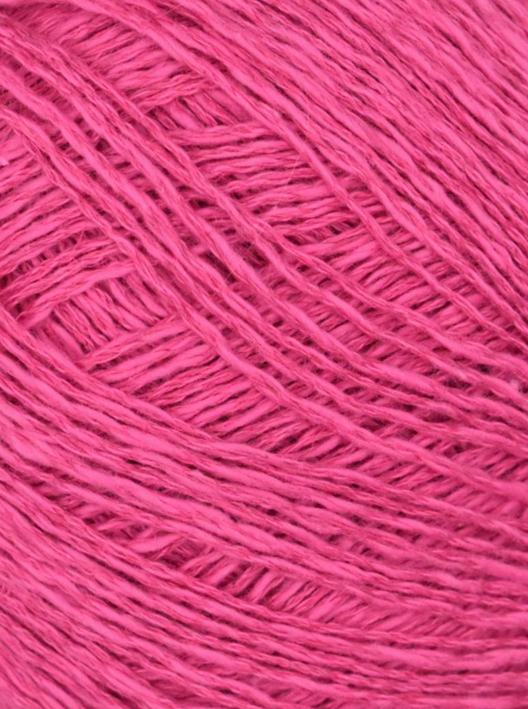 Juniper Moon Farm Zooey #87 CRUSHED RASPBERRY