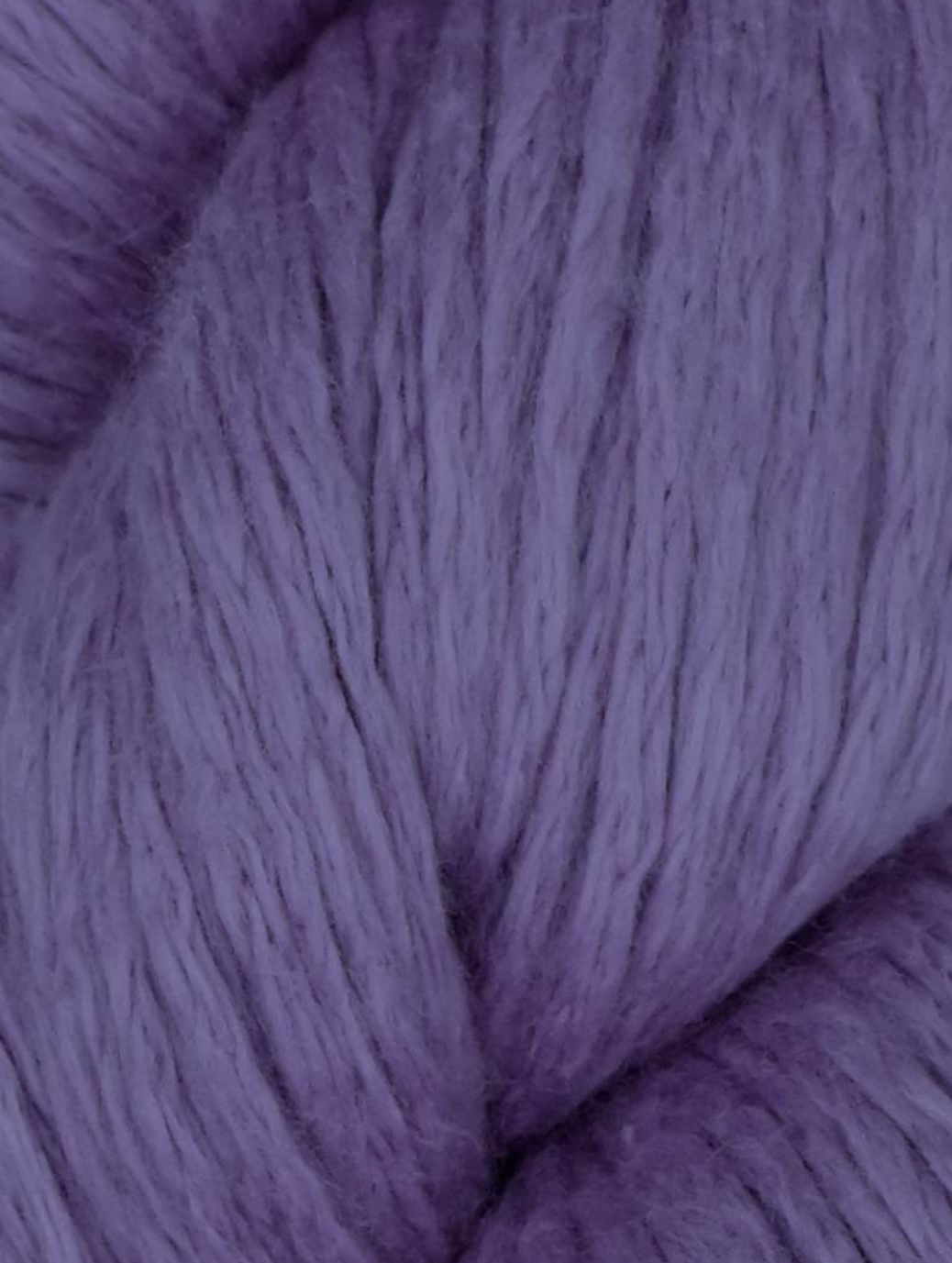 Juniper Moon Farm Cumulus #74 ROYAL GRAPE