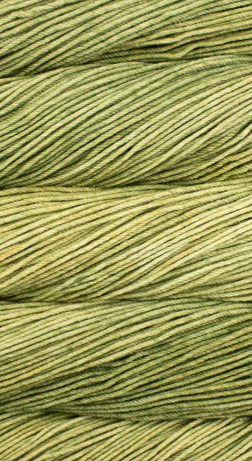 Malabrigo YERBA Rios