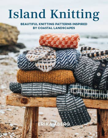 Island Knitting