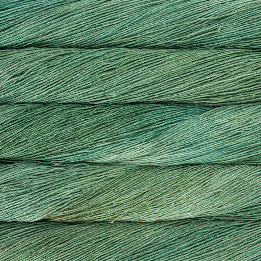 Malabrigo PASCAL Ultimate Sock